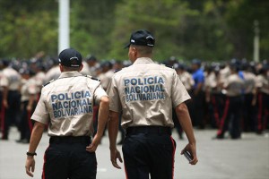 policia-nacional-bolivariana