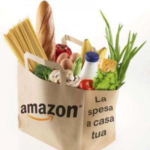 Amazon-porta-il-supermercato-online-in-Italia-e1438668409457