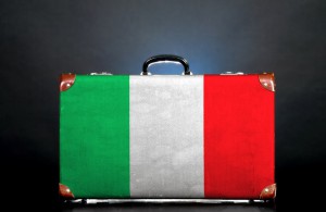 Vivere-estero-cosa-significa-per-italiani
