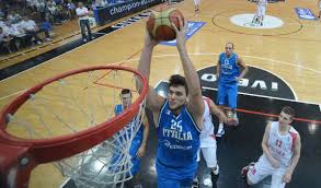 europei-basket-2015-spagna-italia