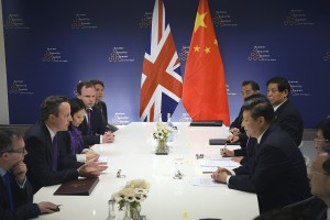 David-Cameron-Xi-Jinping1