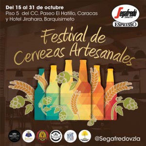 Festival-de-Cervezas-artesanales-segafredo