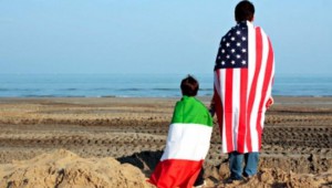 Gli-Italiani-continuano-a-viaggiare-allestero-e-scelgono-gli-USA-come-meta-preferita