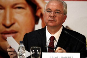Rafael-Ramirez-Canciller-de-Venezuela