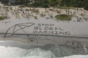 Stop-global-warming