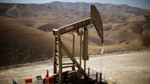 shale-oil-monterey-california-drilling