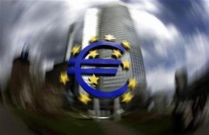 tassi-Bce-taglio