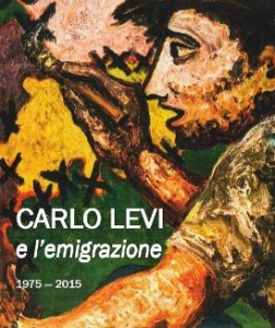 Carlo_Levi
