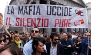 Manifestazioni-contro-la-mafia