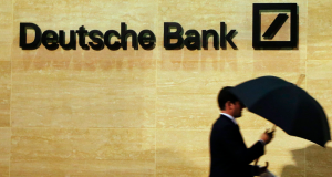 azioni-deutsche-bank