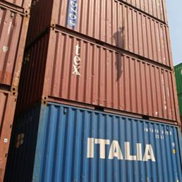 export-italia