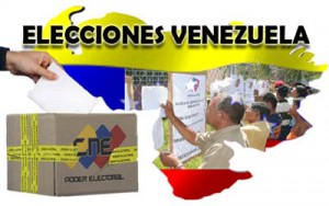 imagen-elecciones-venezuela