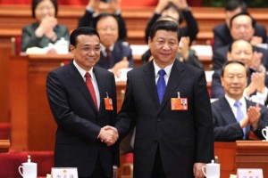 leader-cinesi