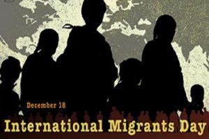 International-Migrants-Day-observed-on-18th-December-2015-300x200