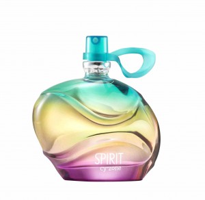 Perfume Spirit - CyZone