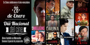 CineVenezolano-titulo_web-maracaibo