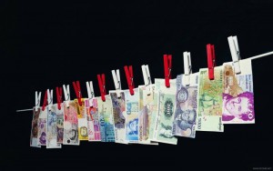 Dollarizzazione: le valute emergenti sostituiranno l'usd