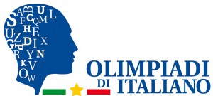 olimpiadi_italiano