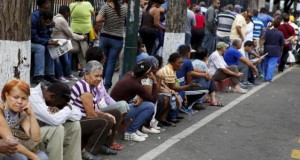 venezuela-crisi-economia