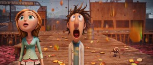 SPA-Cloudy with a chance of meatballs 1