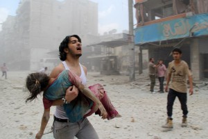 guerra-in-siria-morti