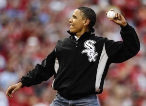 Obama_baseball