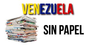 sin-papel-venezuela