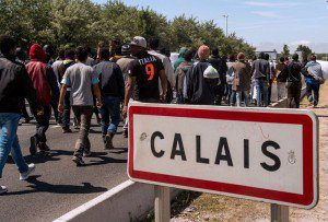 calais_migranti