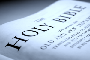 holy-bible-bibbia
