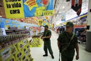 venezuela-crisi-alimentare
