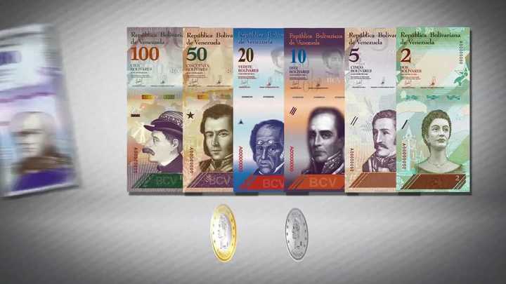 José Luis Pirela, diputado y dirigente del Movimiento Progresista, aseguró este martes que la nueva reconversión monetaria decretada por el presidente de la República, Nicolás Maduro es “una nueva estafa”
