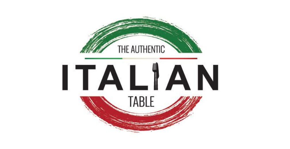 CCIS - The Authentic Italian Table