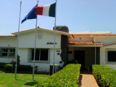 Consolato Generale di Maracaibo